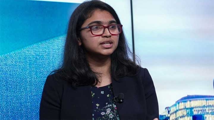 ২৯ ঘণ্টায় ৪৭ লাখ টাকা তহবিল সংগ্রহ, ব্যয়ের পূর্ণাঙ্গ হিসাব প্রকাশ করলেন ডা. তাসনিম জারা