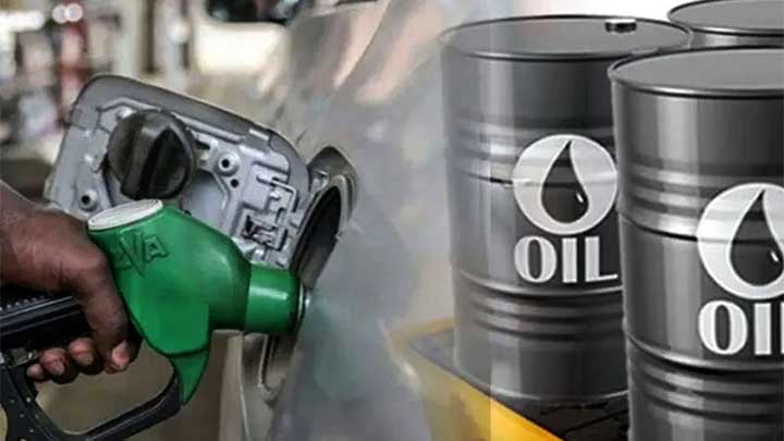 রেশনিংয়ে জ্বালানি তেল বিক্রি শুরু, কোন গাড়ি কত লিটার পাবে