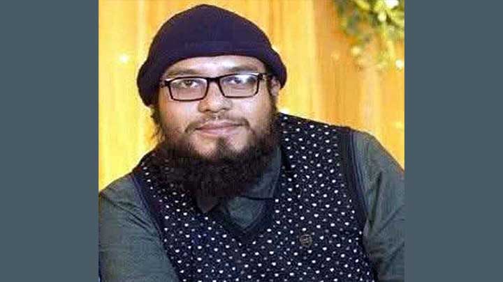 রংপুরে তেল নিতে লাইনে দাঁড়িয়ে প্রাণ গেল শিক্ষকের