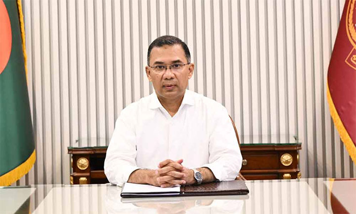 নিউইয়র্ক সফরে ১১ দেশের নেতার সঙ্গে প্রধানমন্ত্রীর বৈঠক, কর্মসূচি ৩০
