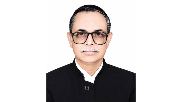 একজন সার্থক শিক্ষকের স্মৃতিতে আব্দুল মোন্নাফ স্যার