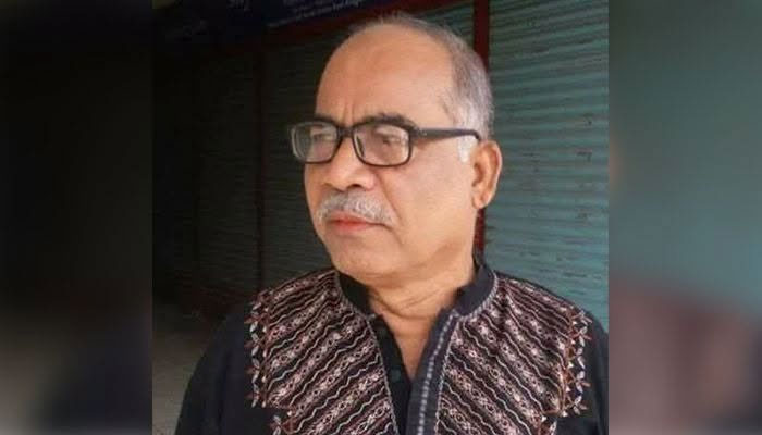 আকবর হোসেন: মুক্তিযুদ্ধের রণাঙ্গন থেকে মানুষের পাশে—এক অনন্য জীবন