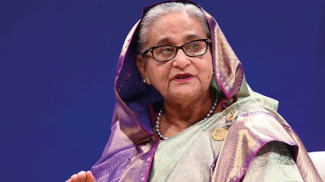 শেখ হাসিনার প্রত্যর্পণ: ভারত কী দেখবে, সিদ্ধান্ত নেবে কে?