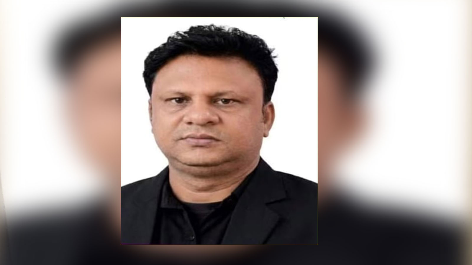 রংপুরে সরকারি ভাতার কথা বলে ঘুষের অভিযোগ, বিএনপি নেতাকে শোকজ