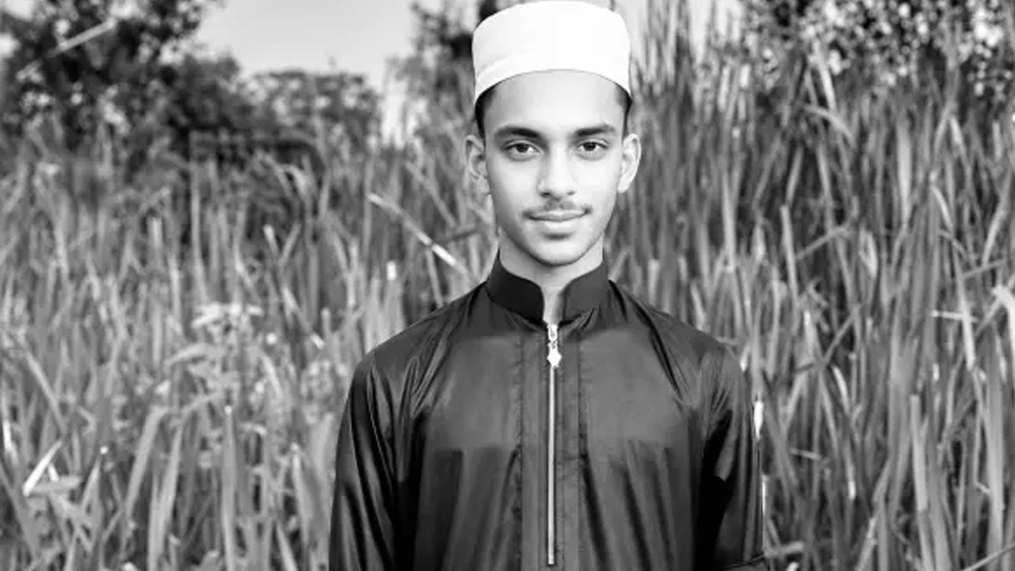 পটুয়াখালীতে মসজিদের কক্ষে মুয়াজ্জিনের মরদেহ উদ্ধার