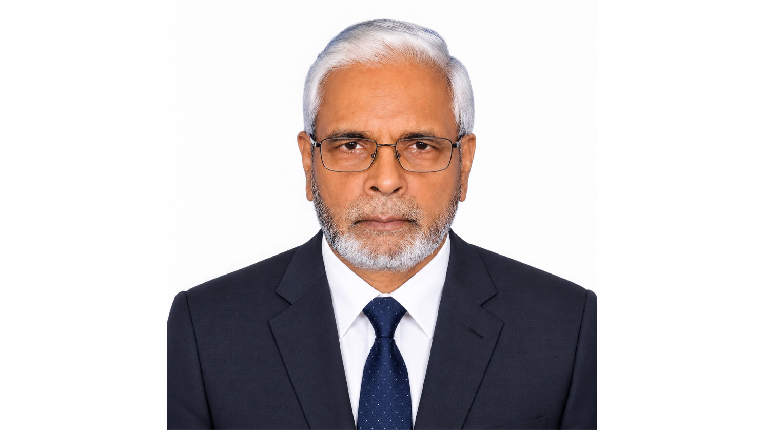 সাংবাদিকতায় ৫৪ বছরের স্মৃতি (১) -এস. এম. শফিকুল ইসলাম কানু গেরিলা লিডার ’৭১