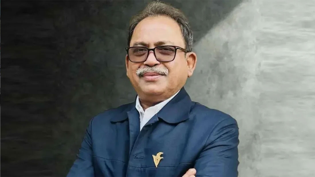 ঠাকুরগাঁওয়ে বিএনপি প্রার্থী মির্জা ফয়সল বিপুল ভোটে এগিয়ে