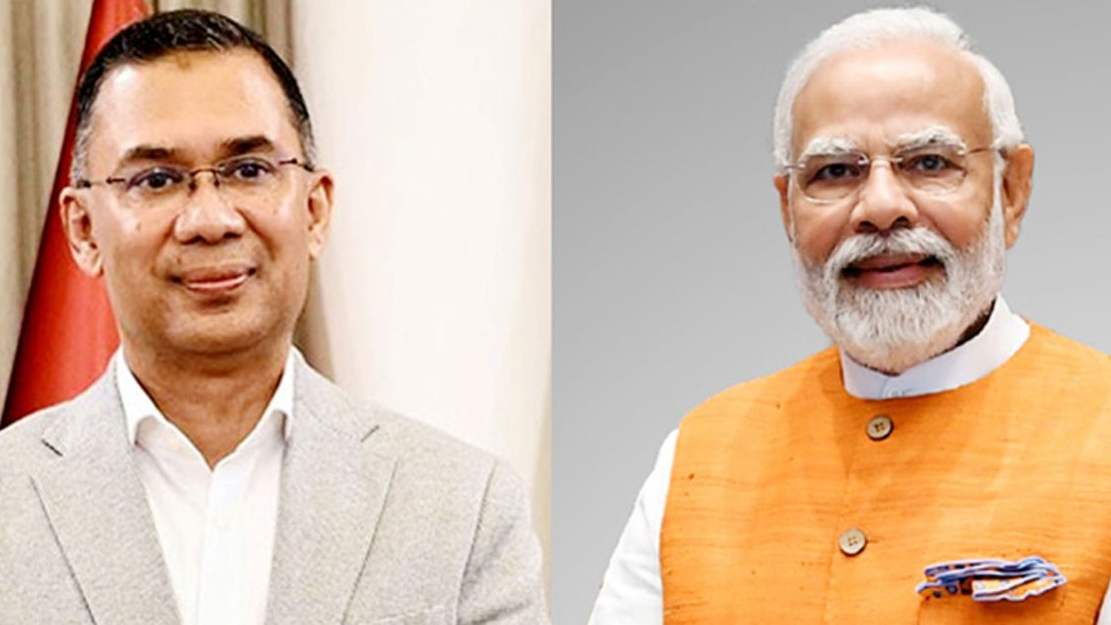 ভারতে প্রধানমন্ত্রীর দ্বিপক্ষীয় সফর হওয়া উচিত: হুমায়ুন কবির