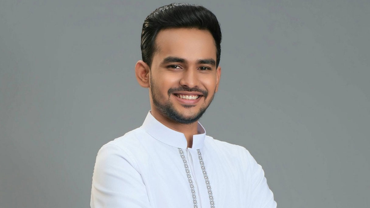 “আমাকে শুধু ১০ পার্সেন্ট দিয়েন, চলতে কষ্ট হচ্ছে”: আসিফ মাহমুদ