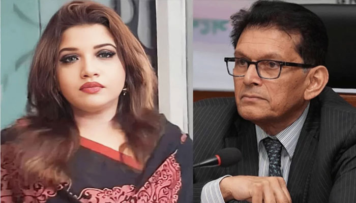 রিয়াদে সোফা কারখানায় অগ্নিকাণ্ডে ১৬ বাংলাদেশির মৃত্যু, পররাষ্ট্রমন্ত্রী-প্রতিমন্ত্রীর শোক