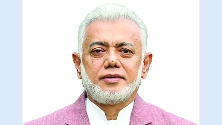 ফ্ল্যাট কেনা সহজ করতে কমাতে হবে ঋণের সুদ ও নিবন্ধন ব্যয়