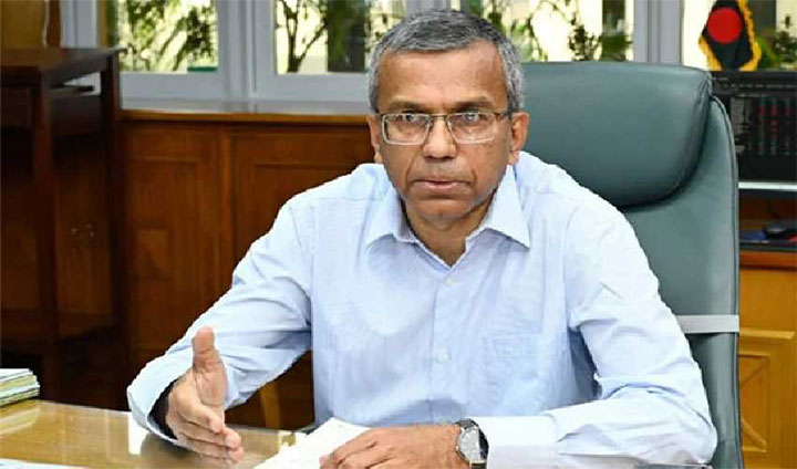 ব্যবসায়িক চ্যালেঞ্জ মোকাবিলায় উদ্যোক্তাদের জন্য ৬২ হাজার কোটি টাকার প্রণোদনা