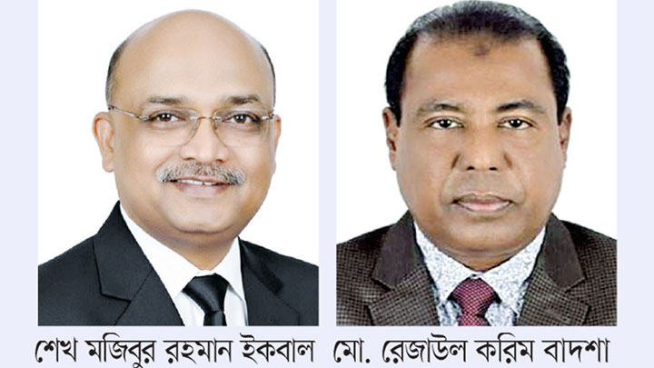  ঠিকাদারদের মেয়াদ-বাজেট বাড়ানো ঠেকাতে সংসদীয় কমিটির কঠোর অবস্থান