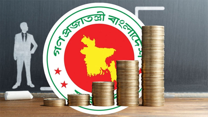 সর্বজনীন পেনশনে আসছে শরিয়াহভিত্তিক বিনিয়োগের সুযোগ