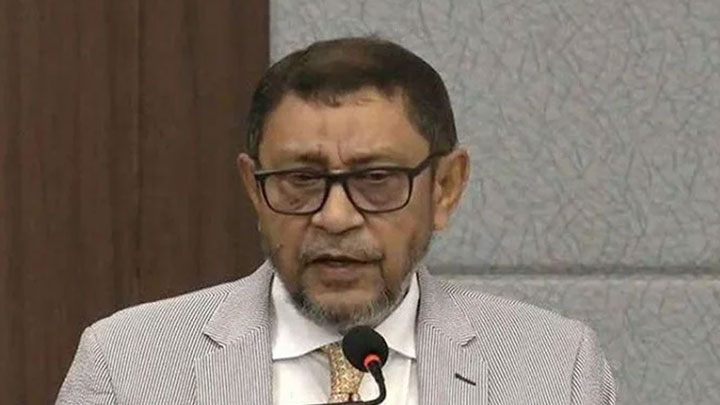 কিডনি রোগীদের ডায়ালাইসিস সেবা বাড়াতে উদ্যোগ, জেলা হাসপাতালে ১০ ও মেডিকেল কলেজে ৫০ মেশিন