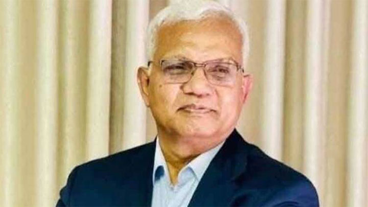 দুই দিনের সরকারি সফরে দিনাজপুর জেলায় আসছেন সমাজকল্যাণ মন্ত্রী