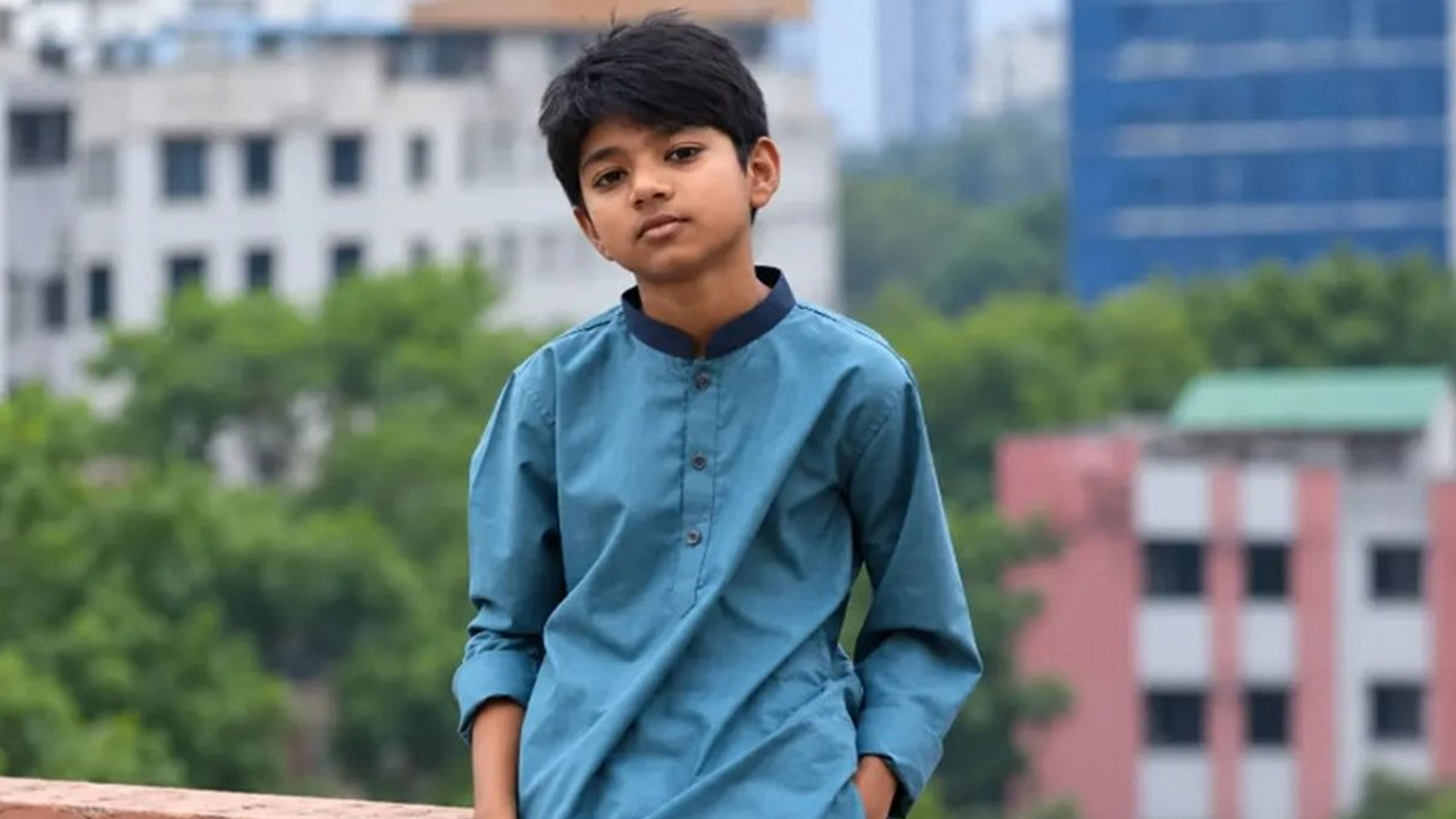 আইফোনের লোভেই অপ্রতিমকে হত্যার পরিকল্পনা, তিন জবানবন্দিতে মিলল ভয়াবহ বর্ণনা