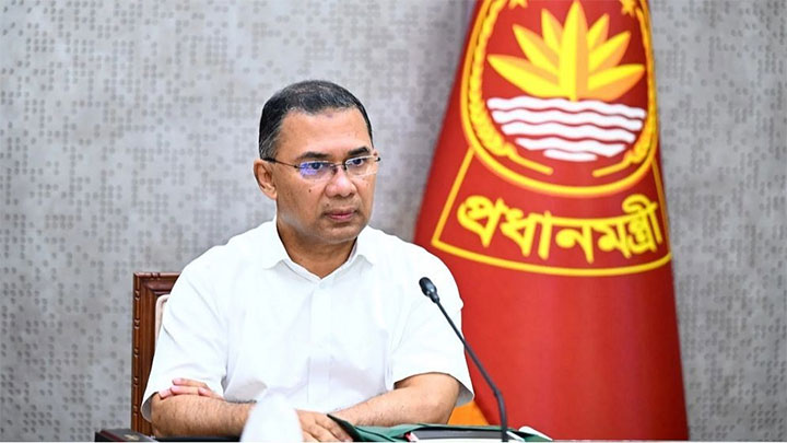 ঢাকার যানজট কমাতে প্রধানমন্ত্রীর ৭ নির্দেশনা, দ্রুত বাস্তবায়নের তাগিদ