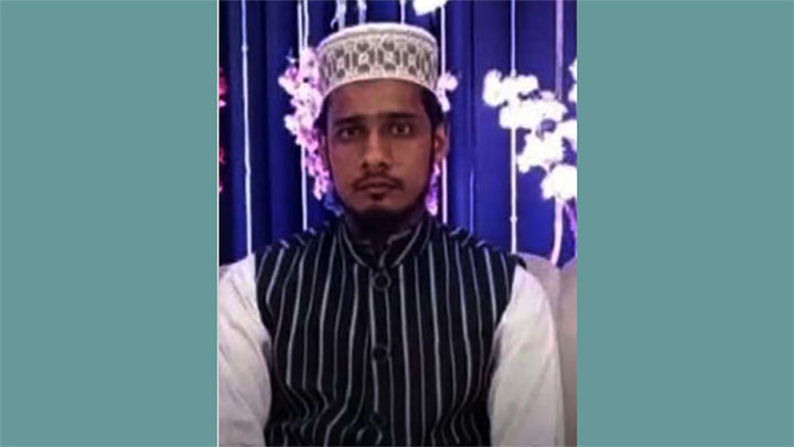 রংপুরের মিঠাপুকুরে এতিমখানা মাদ্রাসায় শিক্ষকের বিরুদ্ধে ছাত্রকে বলাৎকারের অভিযোগ