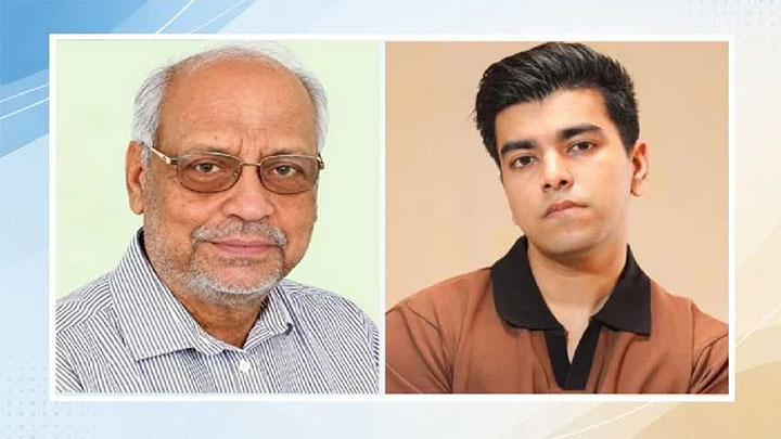 বিচ্ছিন্ন ঘটনা থেকে রাজনৈতিক বয়ান, আলোচনায় জামায়াত
