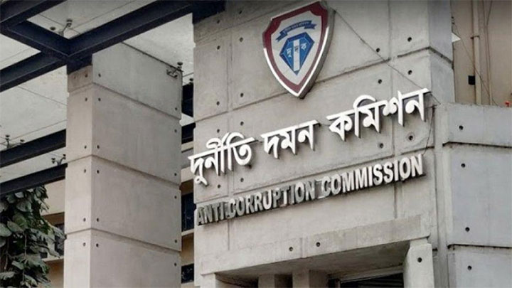 দুবাইয়ে ৭৩ বাংলাদেশির সম্পদের তথ্য চায় দুদক
