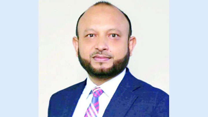পুরোনো গ্রাহকদের আস্থা কাজে লাগিয়ে এগোতে চায় সম্মিলিত ইসলামী ব্যাংক