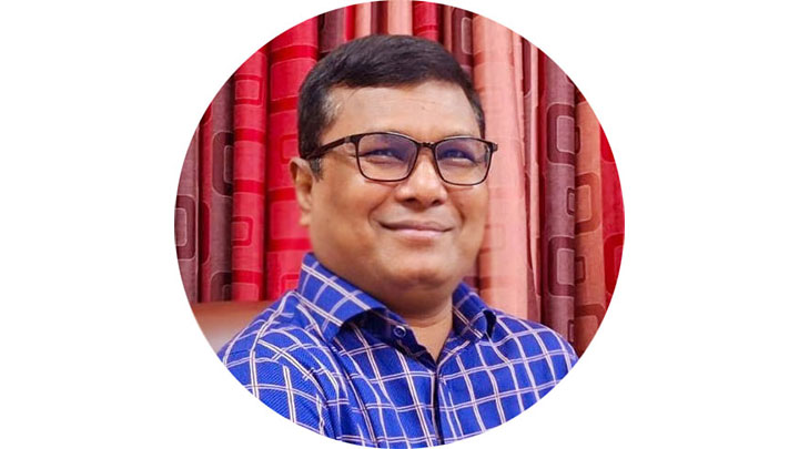 ‘অধিকাংশ কর্মকর্তা চোর’-দুর্নীতির দায় কি শুধু কর্মকর্তাদের?