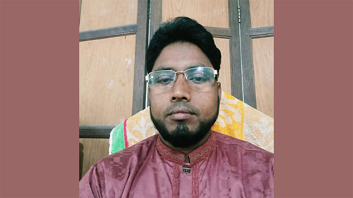 রাজারহাটে যৌতুক ও নারী শিশু নির্যাতন মামলায় প্রভাষক কারাগারে