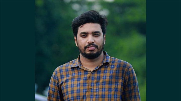 সমৃদ্ধ ও উন্নত লালমনিরহাট গড়তে চাই শিক্ষিত ও দক্ষ তরুণ প্রজন্ম 