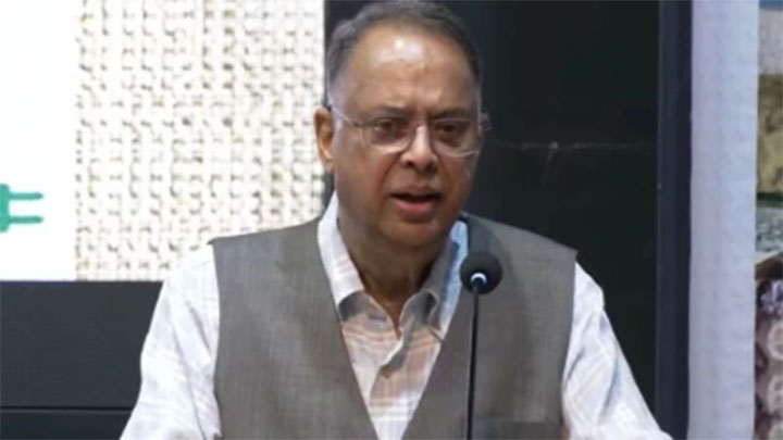 ২৩৫ ইউনিটে ৫০৬ কোটি টাকার বিল, মাগুরা পল্লী বিদ্যুতের জিএম বরখাস্ত
